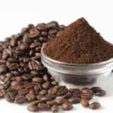 Organic Coffee Powder - Arabica
