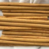 Organic True Cinnamon Bark (Dalchini) - C5, Alba Grades